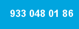 933 048 01 86